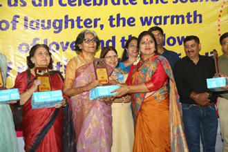 Best CBSE School Gurgaon 212